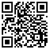 QR Code for bc1q32ut4u3d2laqajvs0rcw80da48x9fl0tj7lld8