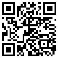 QR Code for bc1q32v8chkvlua0u3d7x6wq062wn0dse2qmpfuuyl