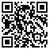 QR Code for bc1q32vd2v5jdqfgrwlgcyfef0a080rnhe3remzfe7