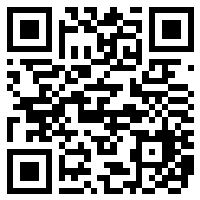 QR Code for bc1q32wg943d2c4vzfzz76vlmt3ulpsgrremk4aext