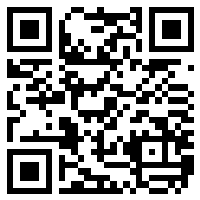 QR Code for bc1q32z3fak2la4skzq097slwlua4v3ke8qm6aahqw