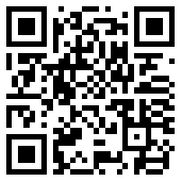 QR Code for bc1q330c3wym2605099ekydr08d45me2x6rx2af92c