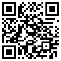 QR Code for bc1q333805a2fnnflhr3za4mdjctr65deqa8s42pxf