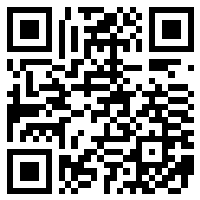 QR Code for bc1q334m90vzwn72zc00a38sfj26das0agwe9n6dhs