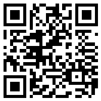 QR Code for bc1q3364lga35wpwpy69ltaf3urfe8a0z5xufkqytf