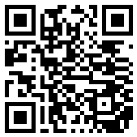 QR Code for bc1q33cmueeqlcglkvkn2mvuvs4gaclx2dekh4ugg7