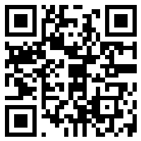 QR Code for bc1q33dnp5kp95gueedvudukg9xahmr6han6vvgmm0