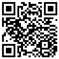 QR Code for bc1q33gfdcce3m3rns3rglvsycaxlnkdevk956qmm2