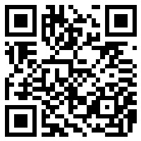 QR Code for bc1q33kevsnthqps8s20fhtt5rtx9l2pg8a607xu7u