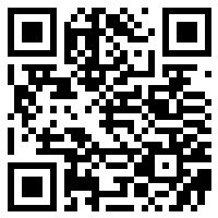 QR Code for bc1q33lmd7d56jddev3tt06ml3y8ass63sd4m0k7pl