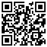 QR Code for bc1q33mrpp9afr0sqlzuj09pldz5ssl4tgffg458j5