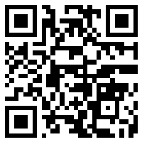 QR Code for bc1q33n0mrta7043vm7ucdcgr9mfv0snafggdheftj