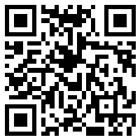 QR Code for bc1q33pp8nzcag2atvj7tk5hzxp7jegy73eswtklua