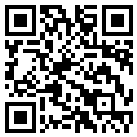 QR Code for bc1q33rw4vmlhf5n2plex5avcjgf660qgns9fghlyw