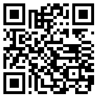 QR Code for bc1q33xr73wcujaeurfaxtz5d3m969put0hargrl36