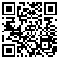 QR Code for bc1q33yk3dstusf45e4mfsc72yth0er3a09ml6dv3c