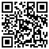 QR Code for bc1q3423u9vsmrmw4ycpptj0dq830eth8vlyu7dy3n