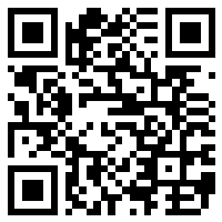 QR Code for bc1q34497p7tym8wwvnujffwlkhdkjcj3p4dcdtd93