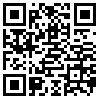 QR Code for bc1q3468httn7cgcwdr3vyy6drv3wvr2sstdgquefv