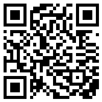 QR Code for bc1q34ckq9fwpwwaejvalpp86ps9m40sdznryel2k8