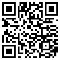 QR Code for bc1q34cldfsy9ehsvsunmgr406nuezsg284kumtx4u