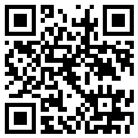 QR Code for bc1q34f5qc73n6ajev45h375extadn85ycsdd08m9d