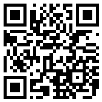 QR Code for bc1q34fa2pxjj080mzyq4vav4eyl27urjqfru4lyuc