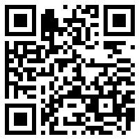 QR Code for bc1q34ktndrlunp2ryph0gcxeey8fcr57d50hr2h9d
