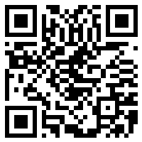 QR Code for bc1q34laa7frepugza8cmnypza2et4ce4ugac5aw7c