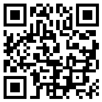 QR Code for bc1q34yznca9t68qgg8sgcppmutqhvc2mjm75lfj84