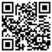 QR Code for bc1q350y526fwyv8sqlc7wqf3ml26sdedse6c692m4