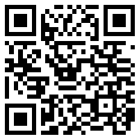 QR Code for bc1q352f0wat2fqq3tskgrf5w5am3la2az2jqjq7fq