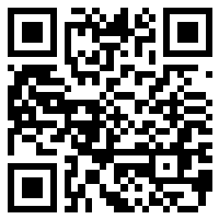 QR Code for bc1q35583d7r8cd3hk94ds0aaad2dte2d2zucge35z