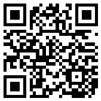 QR Code for bc1q356fe69xc0xj2ytplktrmcfe8kcjff7evhcun8