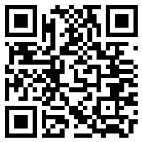 QR Code for bc1q3594yeet2vu85aueyjh8fcn792tk06dg37n045