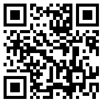 QR Code for bc1q359cdczd5vsv97puc4eet496uguecjn2w64v0q
