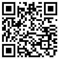 QR Code for bc1q35a090wh0natp6a2dftyeqecy2gf3dpwev2363