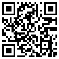 QR Code for bc1q35aactpkldf445434hnzu67eug3u8nescfauum