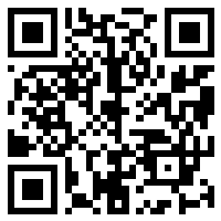 QR Code for bc1q35amd5d0v4p474u0epe4kdfee0ref2wp8ladwe