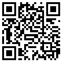 QR Code for bc1q35c5ck28w4e08l7uwn4l36xuxac8s8a0ccrtff