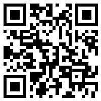 QR Code for bc1q35exnerh8n8utzmvaps089udafz34l2lyulpfp