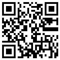 QR Code for bc1q35faaafnhsetrupc22yrrn84drm24f2x25q8xj