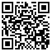 QR Code for bc1q35gyp5j6chv6jun7lferynp2vfcypsr85ffyte