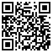 QR Code for bc1q35jmxqu5dd7zfgv5465t8j04pmcrdys2vfphpv