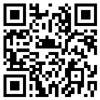 QR Code for bc1q35pc7fvmfg90aq4l385fpd83l6eyufq446gkm8