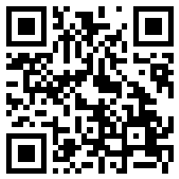 QR Code for bc1q35u7e9eerr3lmnrqhs2nfwhdp63g2qs5cey2p7