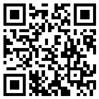 QR Code for bc1q35ug0gnu36ndrkkn5qddphdqfuqyx93al0d5pd