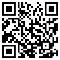 QR Code for bc1q35uzsml45t5vj52ceklwxrdkwsr97rxtxculgl