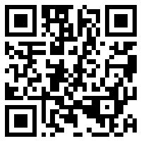 QR Code for bc1q35ww7tryfd4jev60efq296u04u590hzcdf0xts