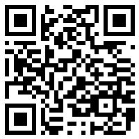QR Code for bc1q35xa73dce4fsty79j5chtanl7j4axe8g9g0jad